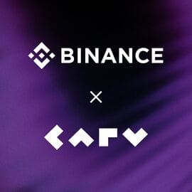 binance-airdrop.carv.io